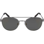 NAUTICA Sunglasses Man (Lens/Bridge/Temple) 53/19/145 mm) - (N4641SP-030)