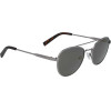 NAUTICA Sunglasses Man (Lens/Bridge/Temple) 53/19/145 mm) - (N4641SP-030)