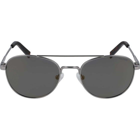 NAUTICA Sunglasses Man (Lens/Bridge/Temple) 53/19/145 mm) - (N4641SP-030)