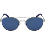 NAUTICA Sunglasses Man (Lens/Bridge/Temple) 53/19/145 mm) - (N4641SP-040)