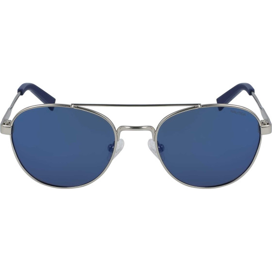 NAUTICA Sunglasses Man (Lens/Bridge/Temple) 53/19/145 mm) - (N4641SP-040)