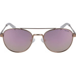 NAUTICA Sunglasses Man (Lens/Bridge/Temple) 53/19/145 mm) - (N4641SP-785)