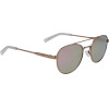 NAUTICA Sunglasses Man (Lens/Bridge/Temple) 53/19/145 mm) - (N4641SP-785)
