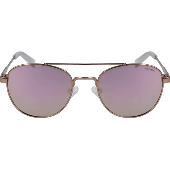 NAUTICA Sunglasses Man (Lens/Bridge/Temple) 53/19/145 mm) - (N4641SP-785)