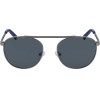NAUTICA Sunglasses Man (Lens/Bridge/Temple) 54/19/145 mm) - (N4642SP-030)