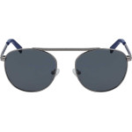 NAUTICA Sunglasses Man (Lens/Bridge/Temple) 54/19/145 mm) - (N4642SP-030)