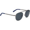 NAUTICA Sunglasses Man (Lens/Bridge/Temple) 54/19/145 mm) - (N4642SP-030)
