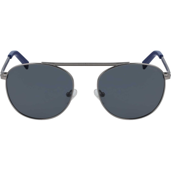 NAUTICA Sunglasses Man (Lens/Bridge/Temple) 54/19/145 mm) - (N4642SP-030)
