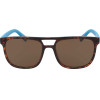 NAUTICA Sunglasses Man (Lens/Bridge/Temple) 56/17/145 mm) - (N3633SP-206)
