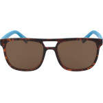 NAUTICA Sunglasses Man (Lens/Bridge/Temple) 56/17/145 mm) - (N3633SP-206)