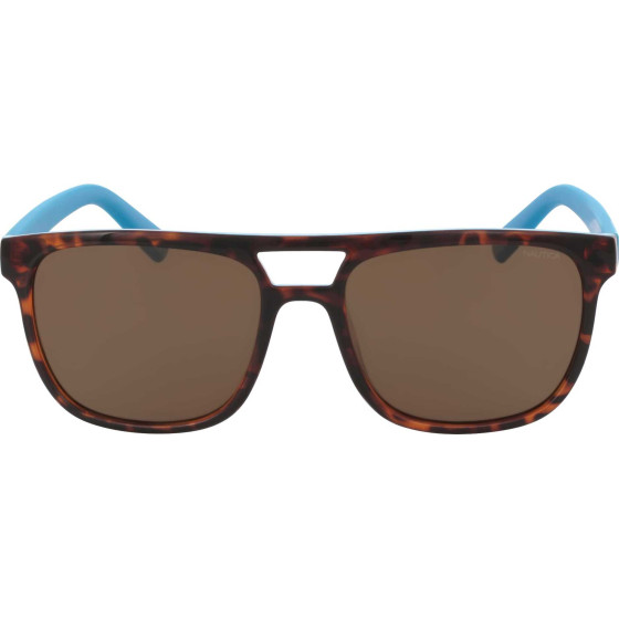 NAUTICA Sunglasses Man (Lens/Bridge/Temple) 56/17/145 mm) - (N3633SP-206)