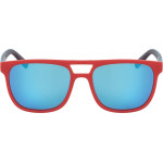 NAUTICA Sunglasses Man (Lens/Bridge/Temple) 56/17/145 mm) - (N3633SP-610)