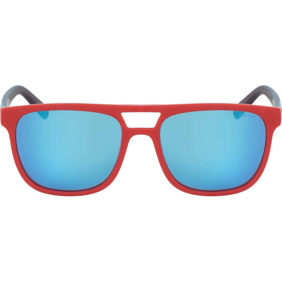 NAUTICA Sunglasses Man (Lens/Bridge/Temple) 56/17/145 mm) - (N3633SP-610)
