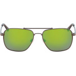 NAUTICA Sunglasses Man (Lens/Bridge/Temple) 57/15/145 mm) - (N4637SP-030)