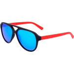 NAUTICA Sunglasses Man (Lens/Bridge/Temple) 58/14/145 mm) - (N3632SP-420)