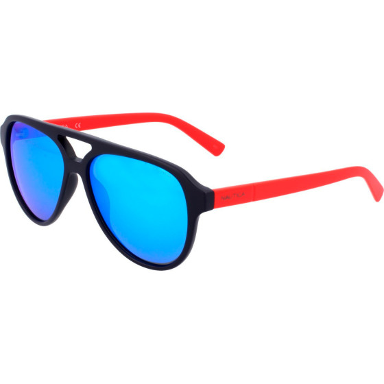 NAUTICA Sunglasses Man (Lens/Bridge/Temple) 58/14/145 mm) - (N3632SP-420)