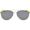 NAUTICA Sunglasses Man (Lens/Bridge/Temple) 60/17/140 mm) - (N5131S-046)