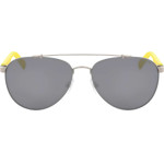NAUTICA Sunglasses Man (Lens/Bridge/Temple) 60/17/140 mm) - (N5131S-046)