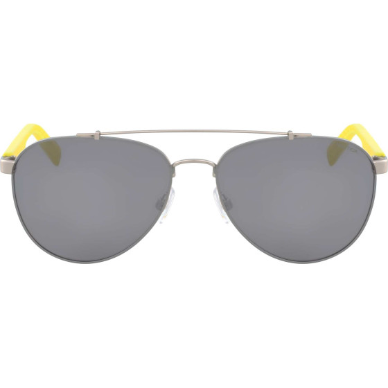 NAUTICA Sunglasses Man (Lens/Bridge/Temple) 60/17/140 mm) - (N5131S-046)