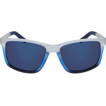 NAUTICA Sunglasses Man (Lens/Bridge/Temple) 62/17/140 mm) - (N3644SP-471)