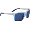 NAUTICA Sunglasses Man (Lens/Bridge/Temple) 62/17/140 mm) - (N3644SP-471)