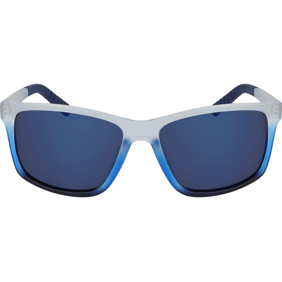 NAUTICA Sunglasses Man (Lens/Bridge/Temple) 62/17/140 mm) - (N3644SP-471)
