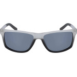 NAUTICA Sunglasses Man (Lens/Bridge/Temple) 62/17/140 mm) - (N3651SP-071)
