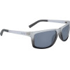 NAUTICA Sunglasses Man (Lens/Bridge/Temple) 62/17/140 mm) - (N3651SP-071)