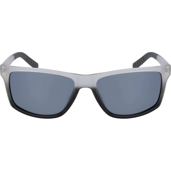 NAUTICA Sunglasses Man (Lens/Bridge/Temple) 62/17/140 mm) - (N3651SP-071)