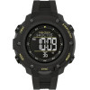 NAUTICA Watch Man () - (NAI19523G)