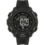 NAUTICA Watch Man () - (NAI19523G)