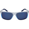 NAUTICA Sunglasses Man (Lens/Bridge/Temple) 62/17/140 mm) - (N3651SP-471)