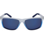 NAUTICA Sunglasses Man (Lens/Bridge/Temple) 62/17/140 mm) - (N3651SP-471)