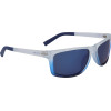 NAUTICA Sunglasses Man (Lens/Bridge/Temple) 62/17/140 mm) - (N3651SP-471)