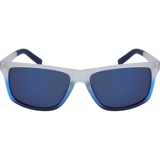 NAUTICA Sunglasses Man (Lens/Bridge/Temple) 62/17/140 mm) - (N3651SP-471)