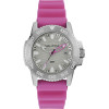 NAUTICA Watch Man (42MM) - (NAI12533G)