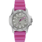 NAUTICA Watch Man (42MM) - (NAI12533G)