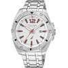 NAUTICA Watch Man (44MM) - (NAPTCS221)