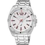 NAUTICA Watch Man (44MM) - (NAPTCS221)