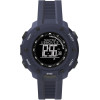 NAUTICA Watch Man (45MM) - (NAI19524G)