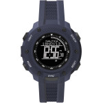 NAUTICA Watch Man (45MM) - (NAI19524G)