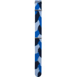 NAUTICA Watch Unisex (22MM) - (NAPSRFBLCAMO)