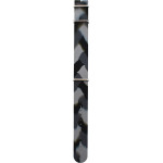 NAUTICA Watch Unisex (22MM) - (NAPSRFGRCAMO)