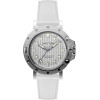 NAUTICA Watch Unisex (40MM) - (NAD12548G)