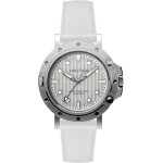 NAUTICA Watch Unisex (40MM) - (NAD12548G)