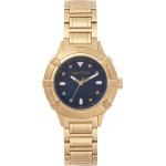 NAUTICA Watch Woman (36MM) - (NAPCPR005)
