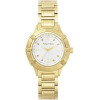 NAUTICA Watch Woman (36MM) - (NAPCPR004)