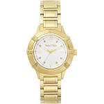 NAUTICA Watch Woman (36MM) - (NAPCPR004)