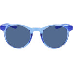 NIKE Sunglasses Childish (Lens/Bridge/Temple) 46/20/130 mm) - (HORIZONASCENT)