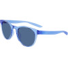 NIKE Sunglasses Childish (Lens/Bridge/Temple) 46/20/130 mm) - (HORIZONASCENT)